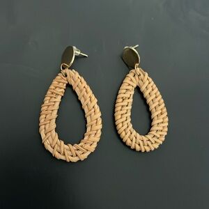 Handmade Earrings